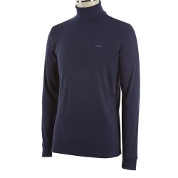 Turtleneck Animo America W20
