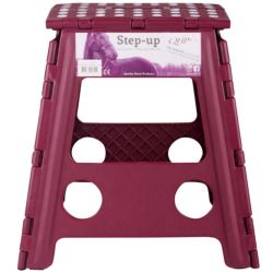 Opstapkrukje QHP Step Up