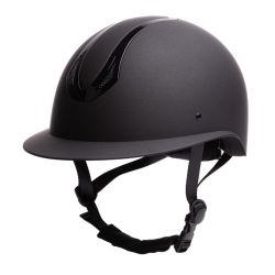 Rijhelm Harry's Horse Pro F1 Mat