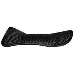 Middle Riser Acavallo Gelpad