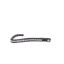 Frontriem DR Trend Swarovski
