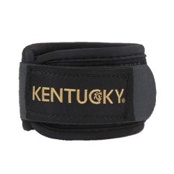 Kogelbeschermers Kentucky Kootbeschermer