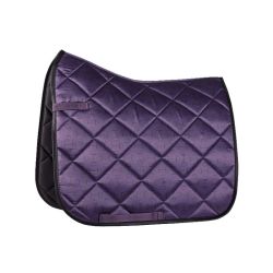 Dressuur dekje Harry's Horse Denici Cavalli Amethyst