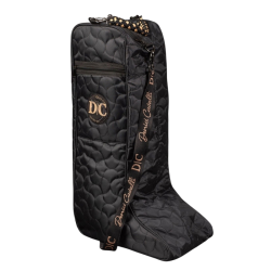 Laarzentas Harry's Horse Denici Cavalli Stardust 38303101