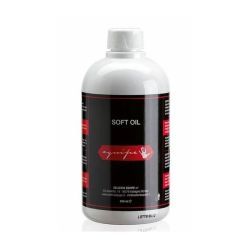 Equipe Soft Oil MTL