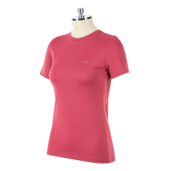Shirt Animo Furore SS25