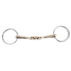 Onderlegtrens Sprenger KK Ultra 14 mm Swarovski