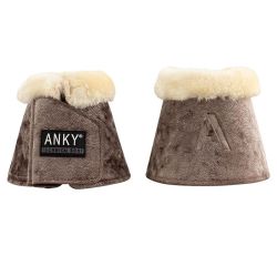 Springschoenen Anky Jubilee