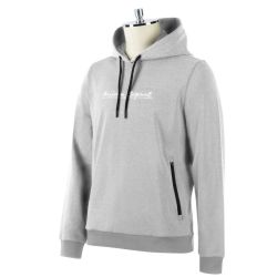 Trui Animo Evan 24X-Flash