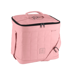 Tas Eskadron Platinum 25 Faux Leather 3521 33 862