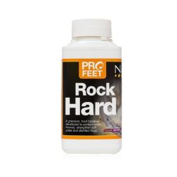 Rock Hard NAF 250ml