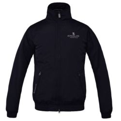 Winterjas Kingsland Classic Bomber
