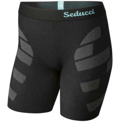 Boxer Seducci Breezy Jane Zero
