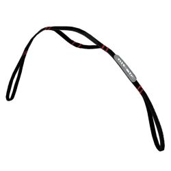 Saddle Strap Hit-Air