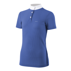 Wedstrijdshirt Animo Badia SS25