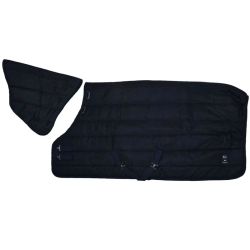 Staldeken Kingsland Classic Primary 210D/300g met afneembare hals