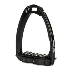 Stijgbeugels Tech Stirrups Venice Sloped Evo