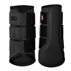 Peesbeschermers Kingsland Lexie 31254