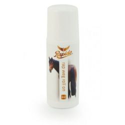 Rap Weg Rapide Roll-On