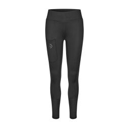 Paardrijlegging Kingsland Karina F-Tec Full Grip