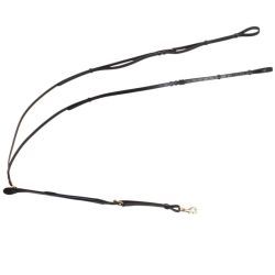 Longeerartikel LJ Pro Selected Magic Longe