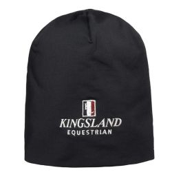 Muts Kingsland CLassic Fleece