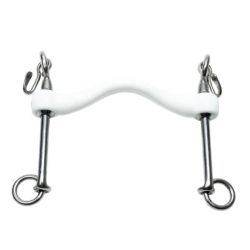 Stang Trust Inno sense baby Tongboog Medium