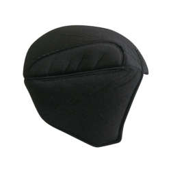 Binnenvoering Kask Kooki Winter