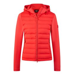 Jas Pikeur Hybrid Jacket 7042 Sports SS25