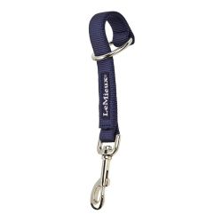 LeMieux Hook & Loop strap