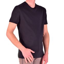 Shirt Wellensteyn