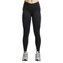Paardrijlegging Montar MoGloria Caviar Tape Hybrid Pull-On Full Grip SS25