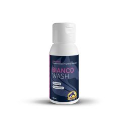 Mini Cavalor Bianco Wash 50ml