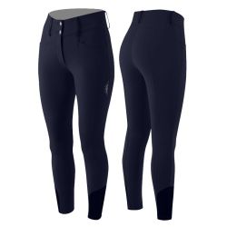 Paardrijbroek Animo Nuka Full Grip