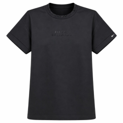 Shirt Pikeur Cotton 7214 00 200-P26