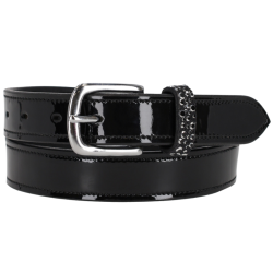 Broekriem QHP Lagos 9119