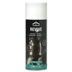 Revive Veredus Verfrisser 400 ml