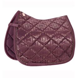 Dressuur dekje Eskadron Heritage Glossy Heritage