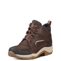 Outdoorschoenen Ariat Telluride II H2O ladies
