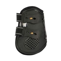 Kogelbeschermers Harry's Horse Elite-R