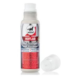 Leovet Hooflab versteviger 200ml