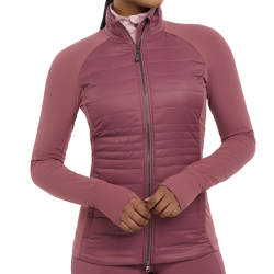 Zomerjas LeMieux Juliette