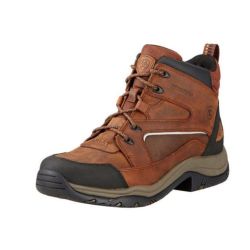 Stalschoenen Ariat Telluride II H2O