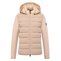 Winterjas HV Polo Fiona 0401093754
