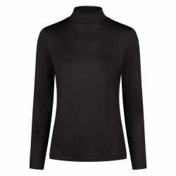 Shirt Pikeur Strass 8273 Sports 827300-235