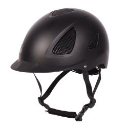 Rijhelm Harry's Horse Mount Blackburn