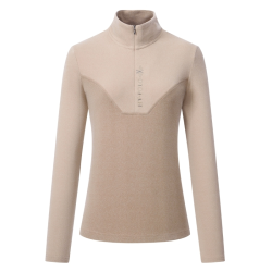 Shirt HV Polo Pauletta 0403093756