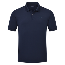 Shirt HV Polo Grant Mens 403093811