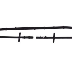 Teugels DR Trend Grip Basic