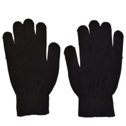 Paardrijhandschoenen Premiere Magic Gloves volwassen